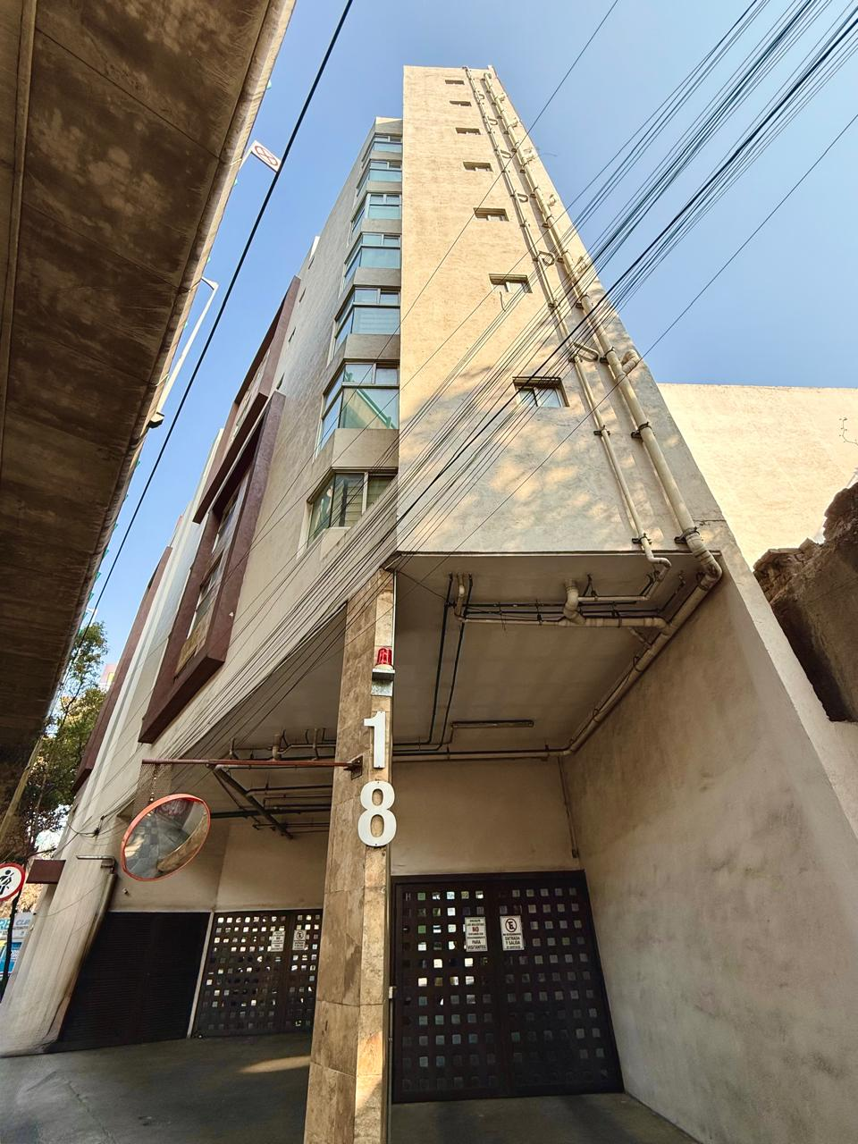 Habi inmobiliaria