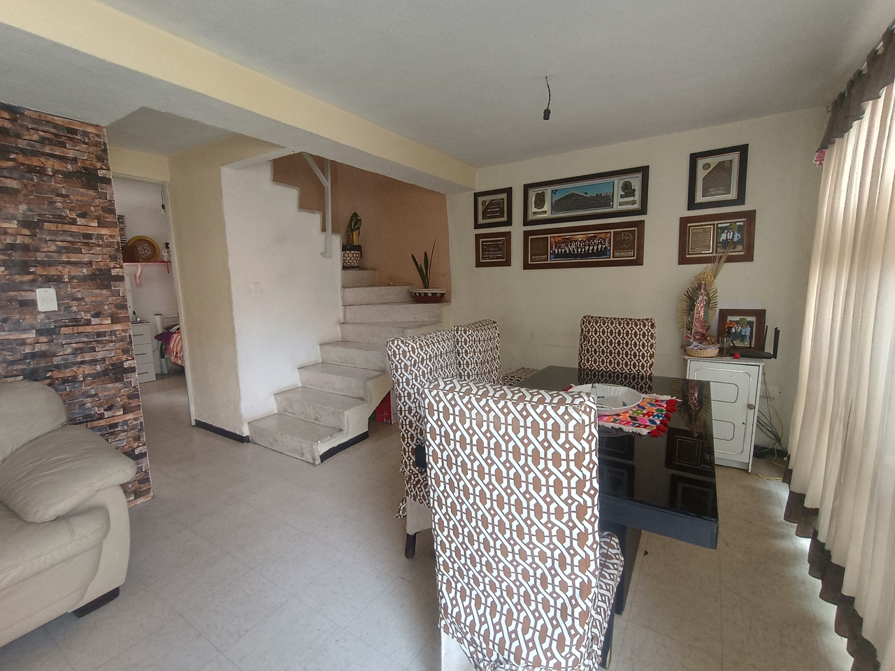 Habi inmobiliaria
