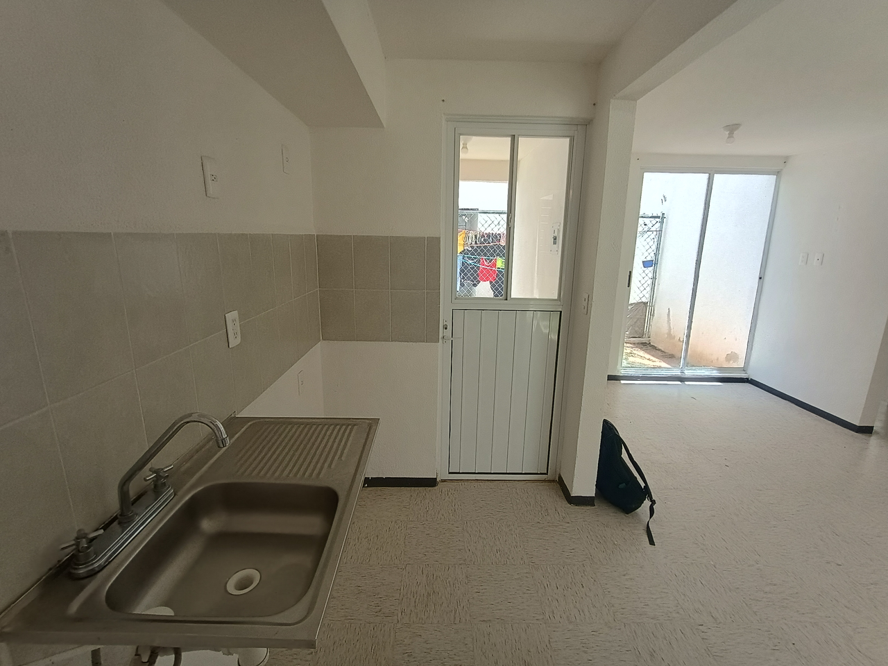 Habi inmobiliaria