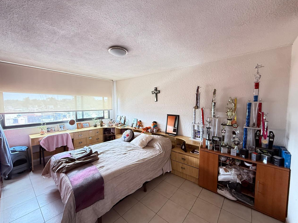 Habi inmobiliaria