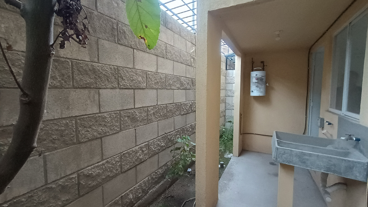Habi inmobiliaria