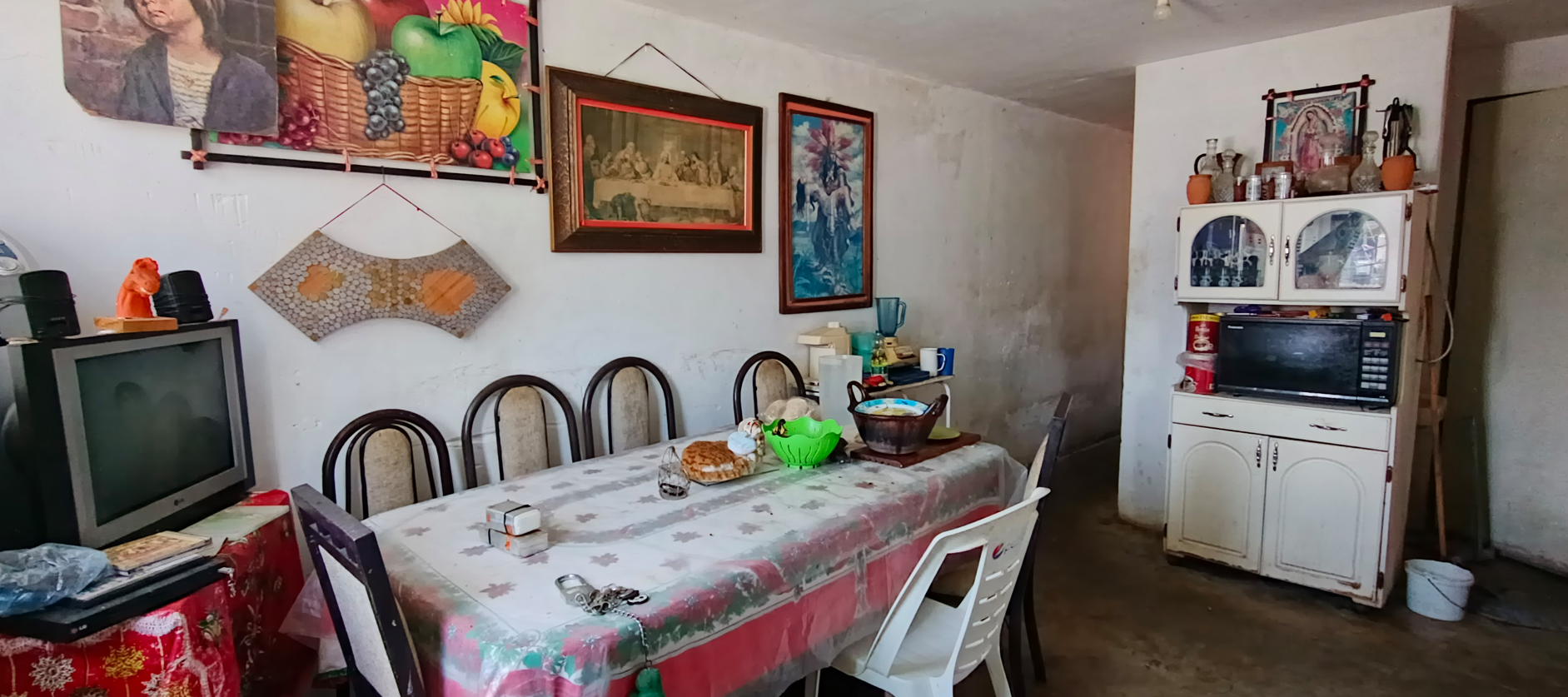 Habi inmobiliaria