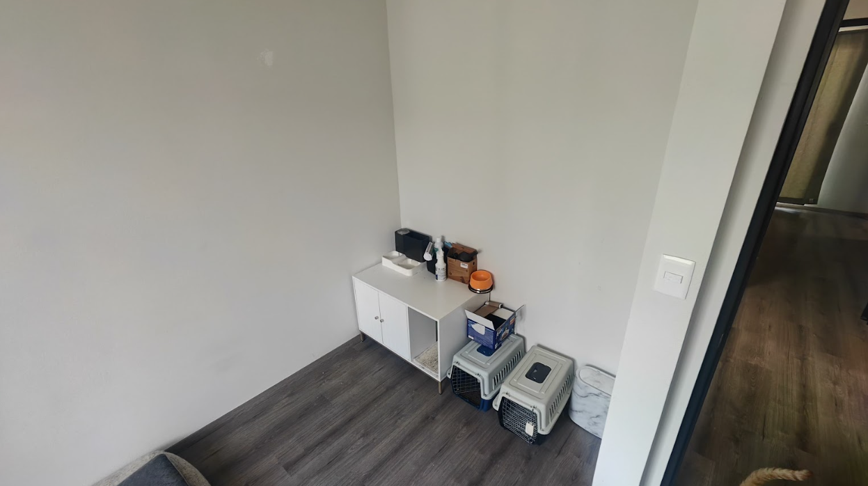 Habi inmobiliaria