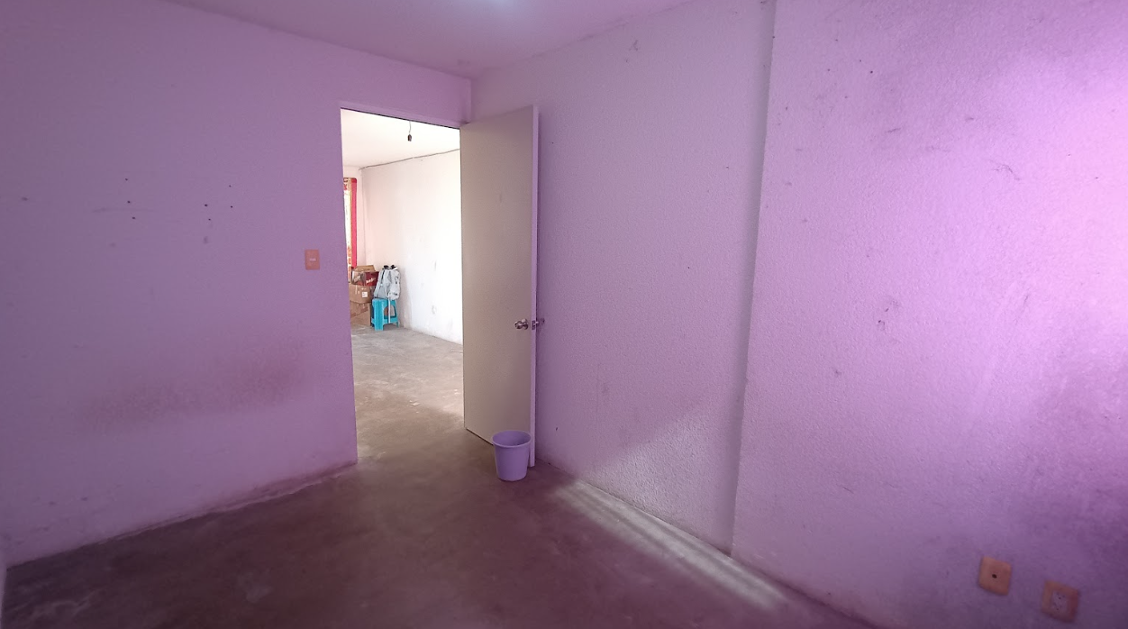 Habi inmobiliaria