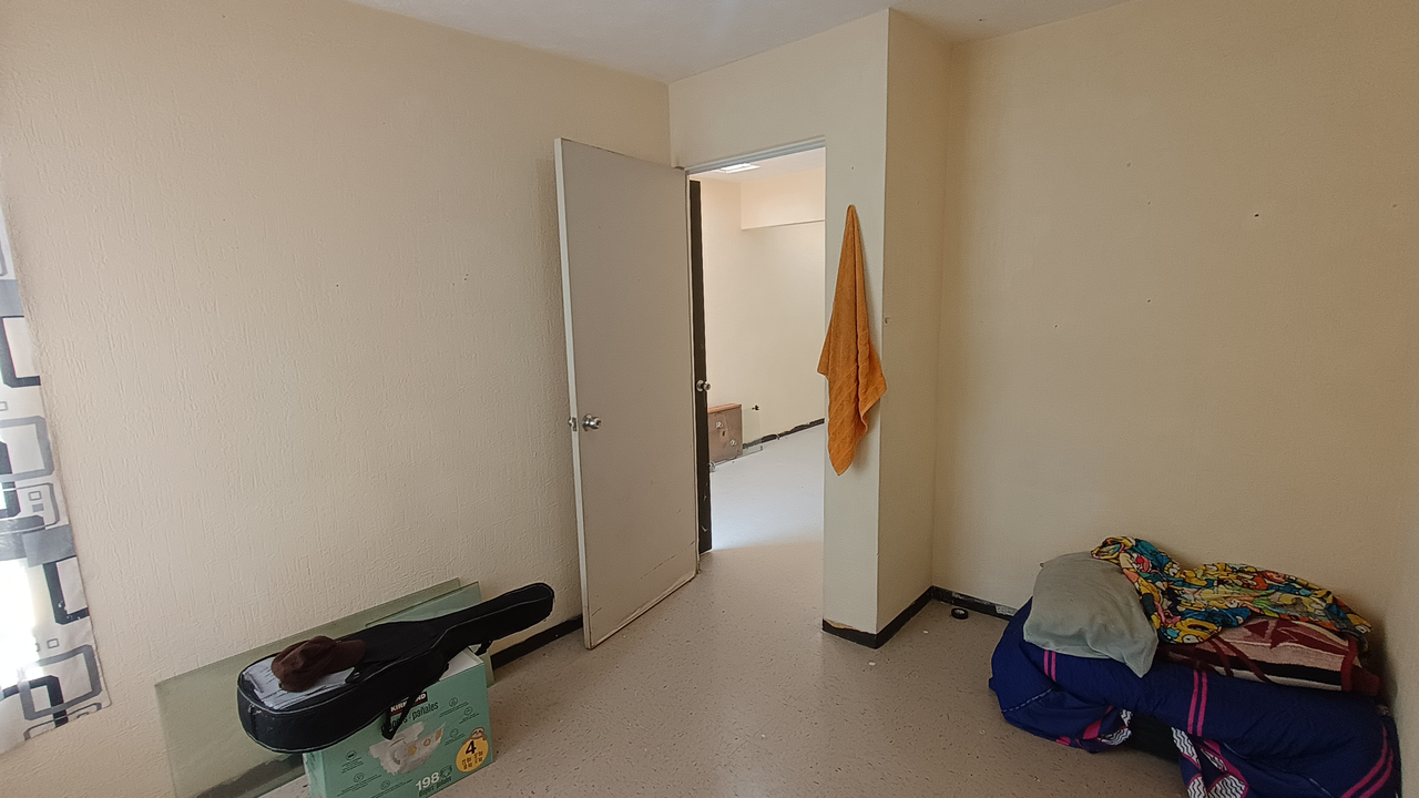 Habi inmobiliaria