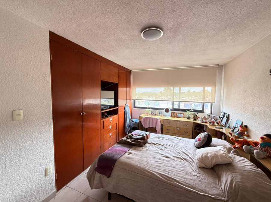 Habi inmobiliaria