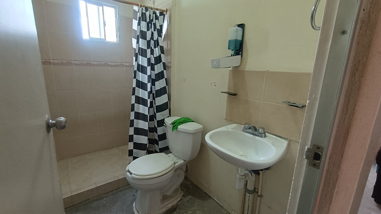 Habi inmobiliaria
