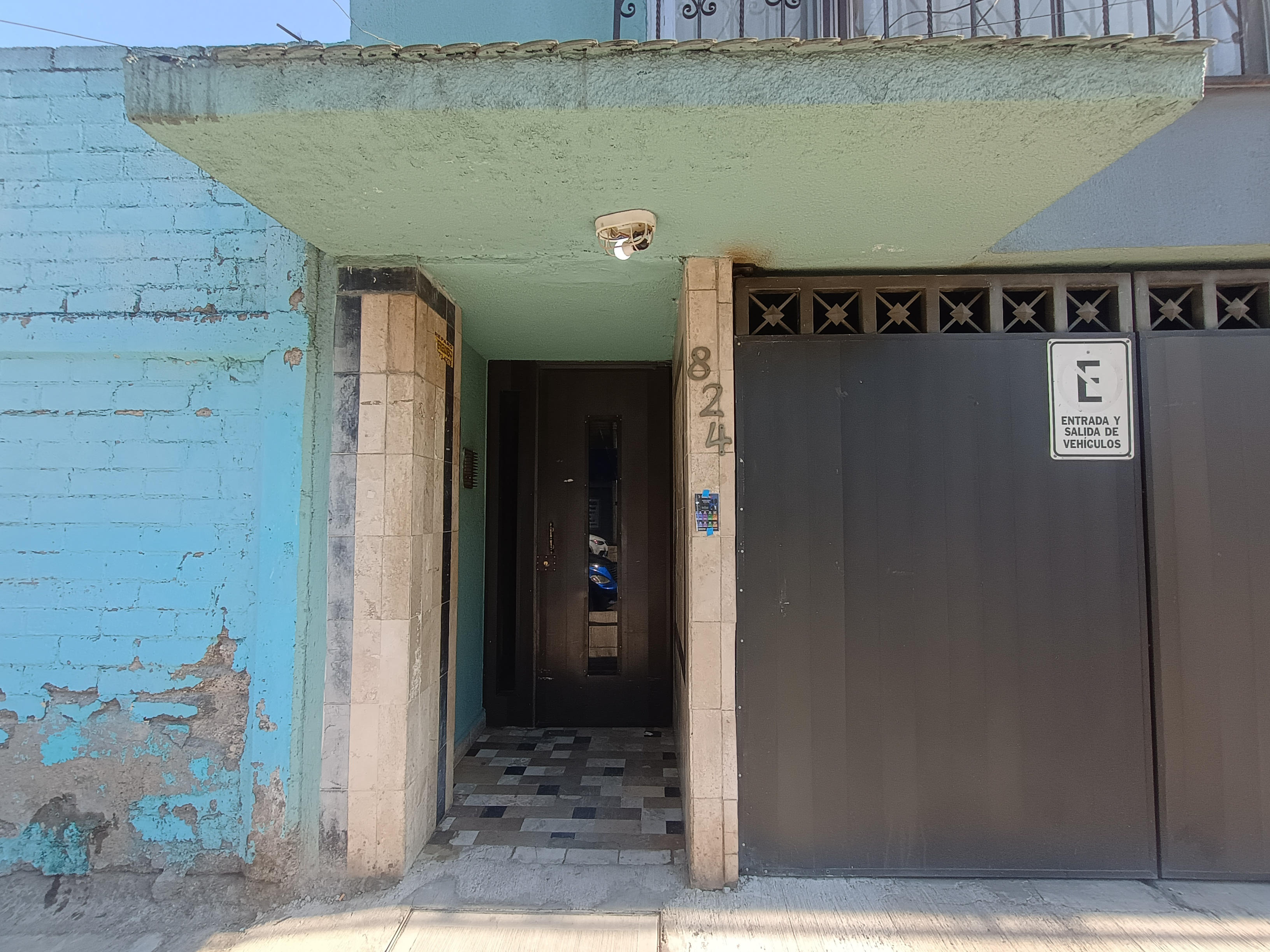 Habi inmobiliaria