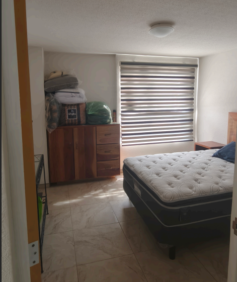 Habi inmobiliaria