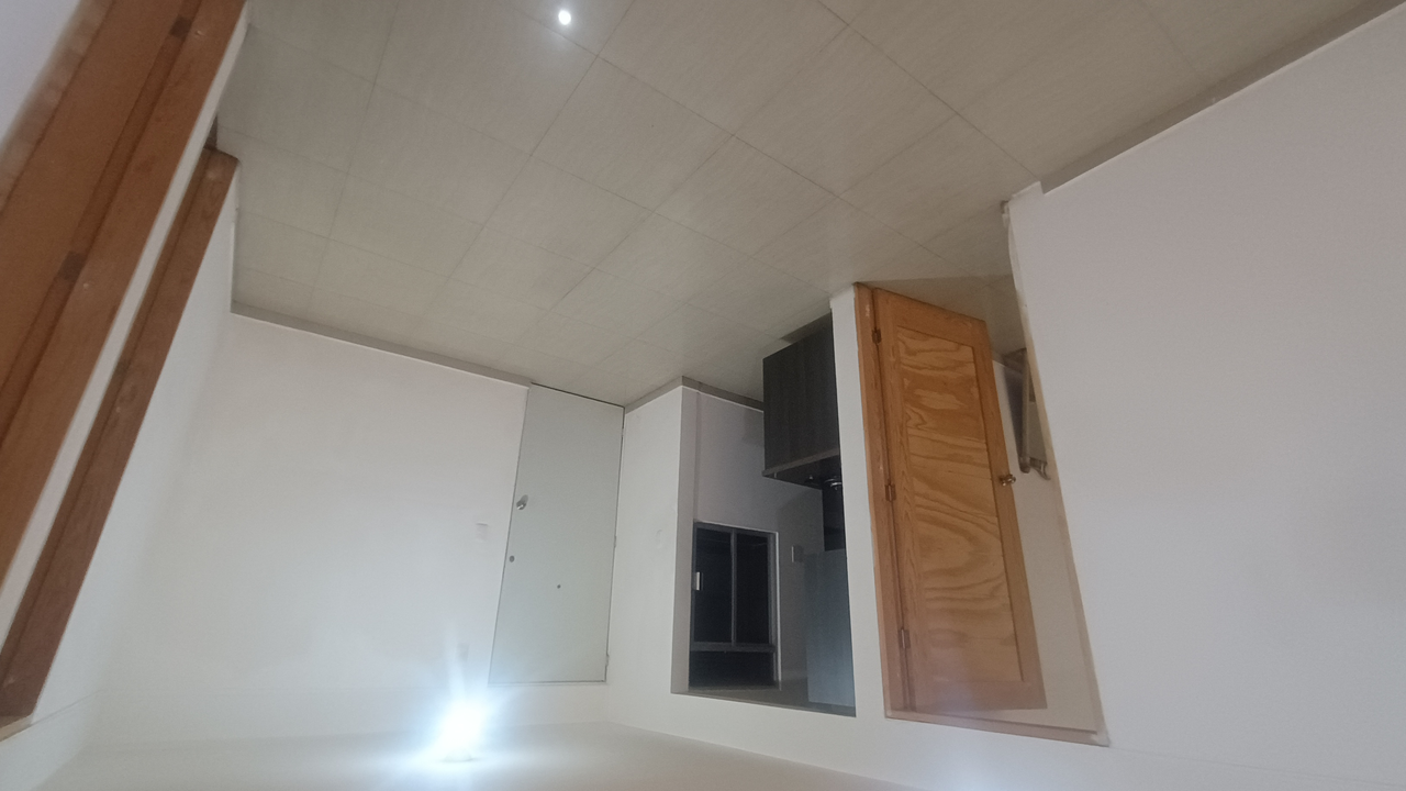 Habi inmobiliaria