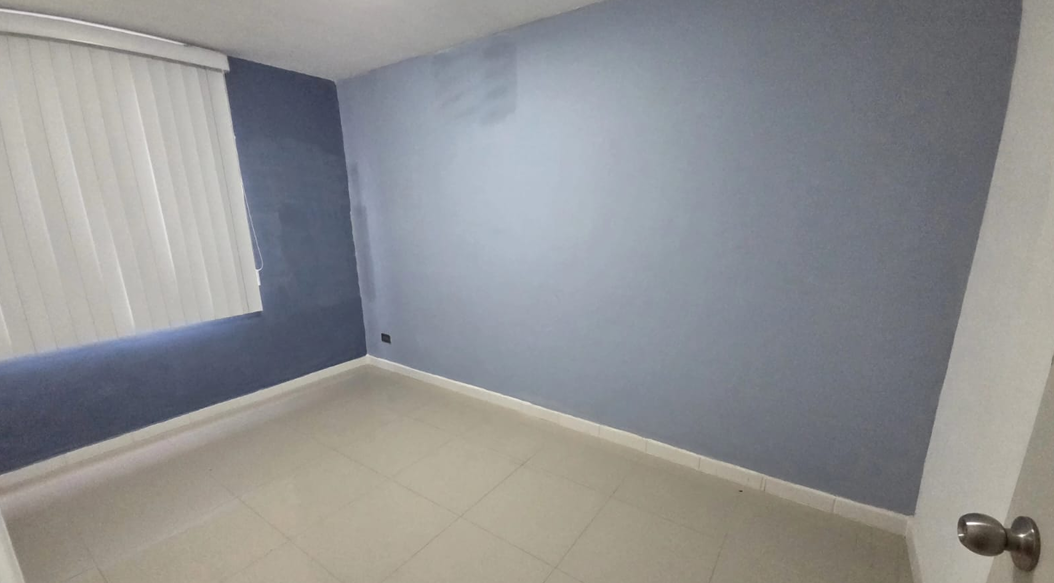 Habi inmobiliaria