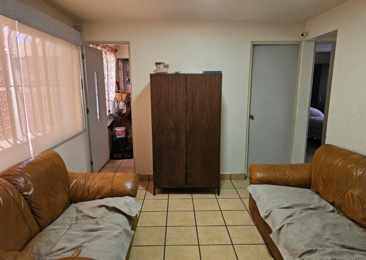 Habi inmobiliaria