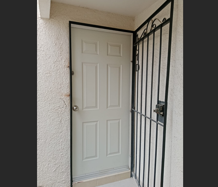 Habi inmobiliaria