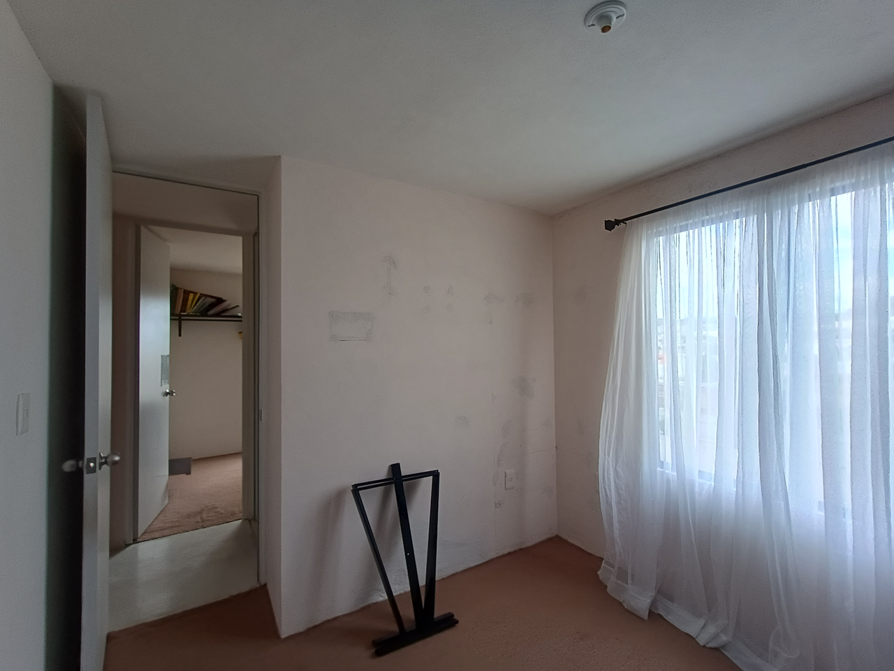 Habi inmobiliaria