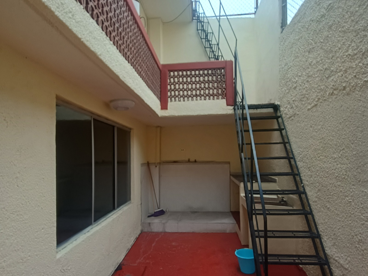 Habi inmobiliaria