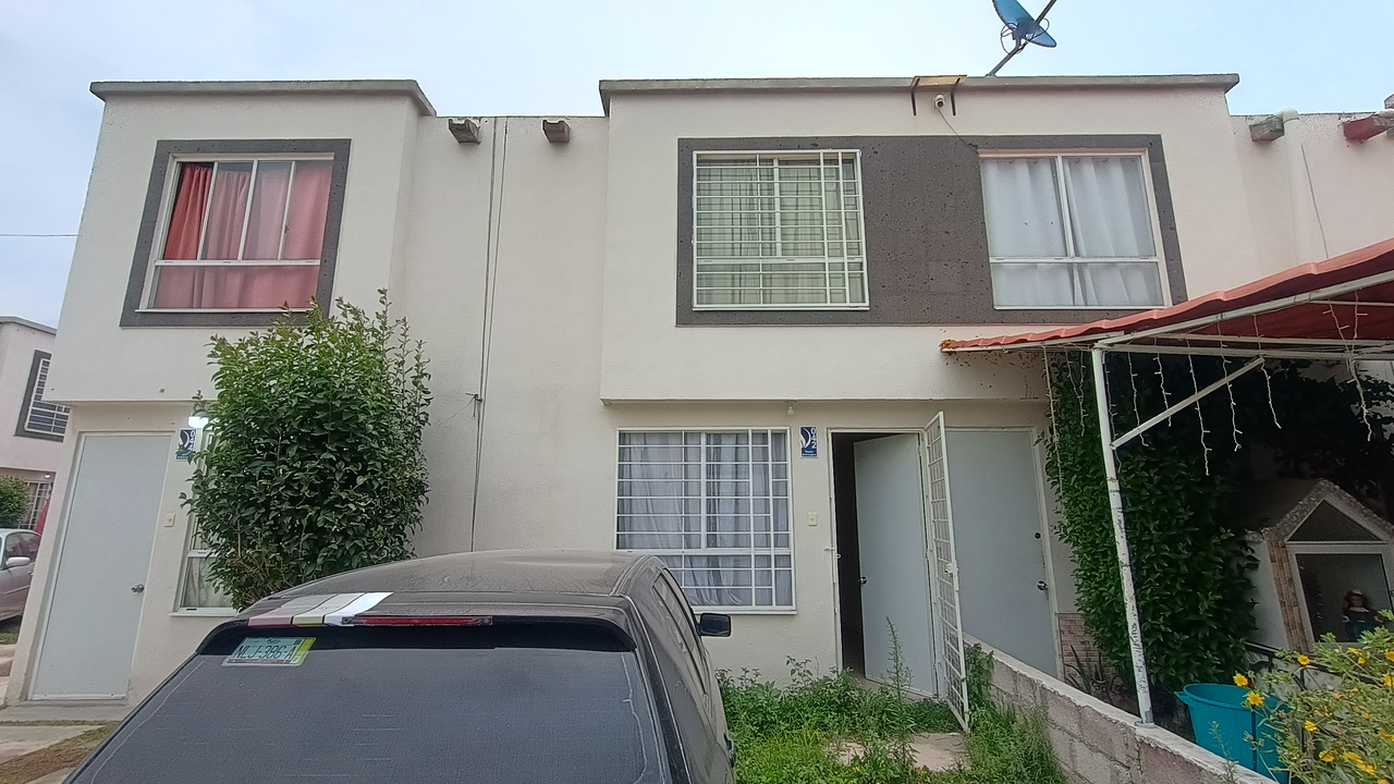 Habi inmobiliaria