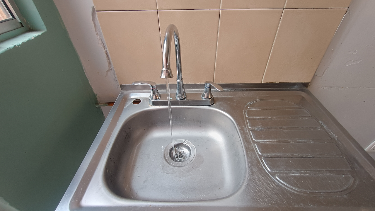 Habi inmobiliaria