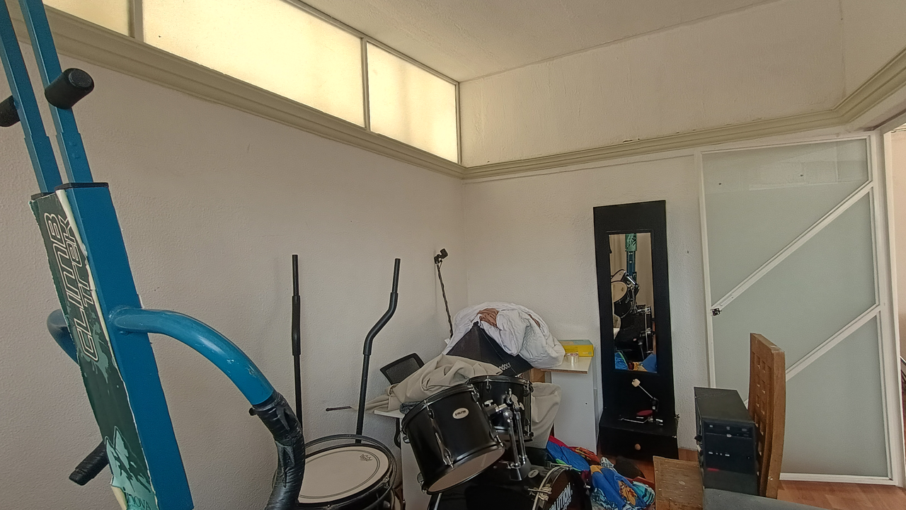 Habi inmobiliaria