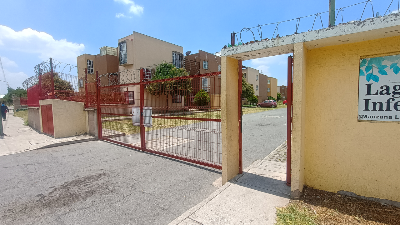 Habi inmobiliaria