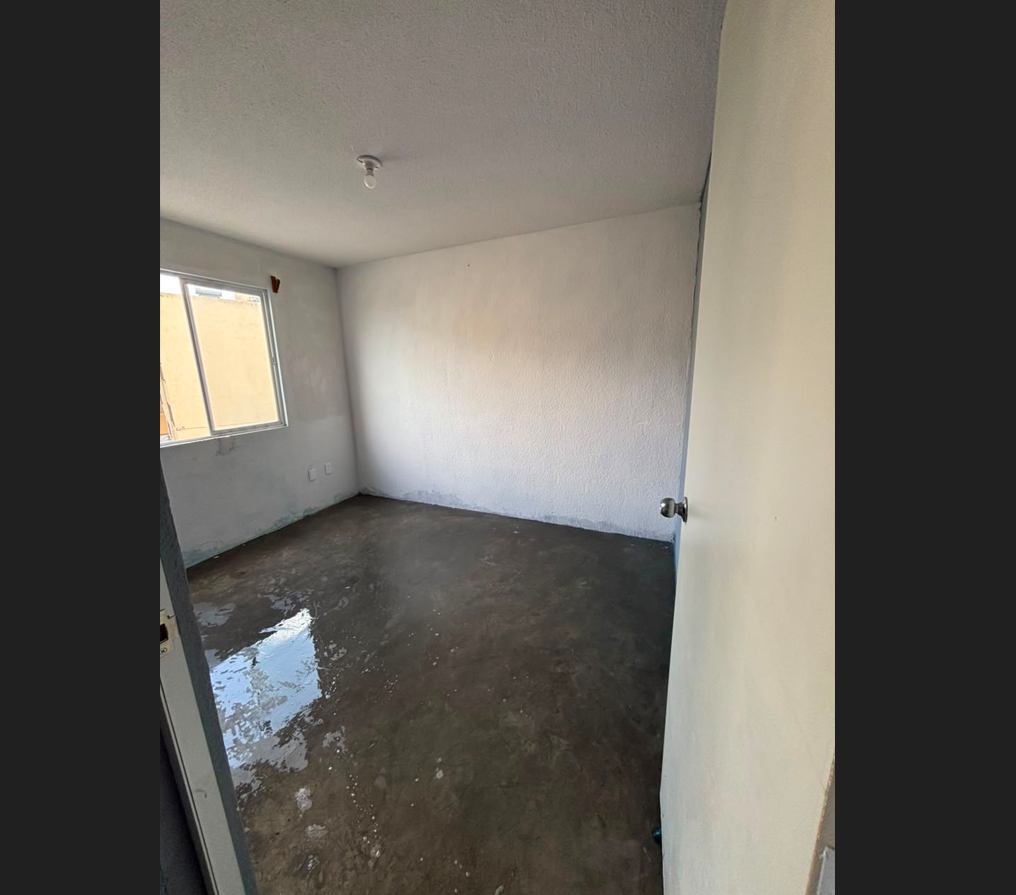 Habi inmobiliaria