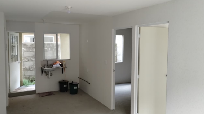 Habi inmobiliaria