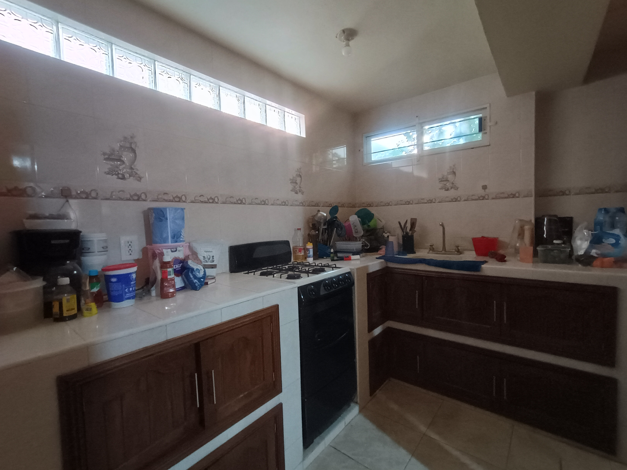 Habi inmobiliaria