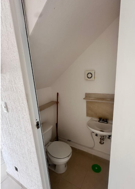 Habi inmobiliaria