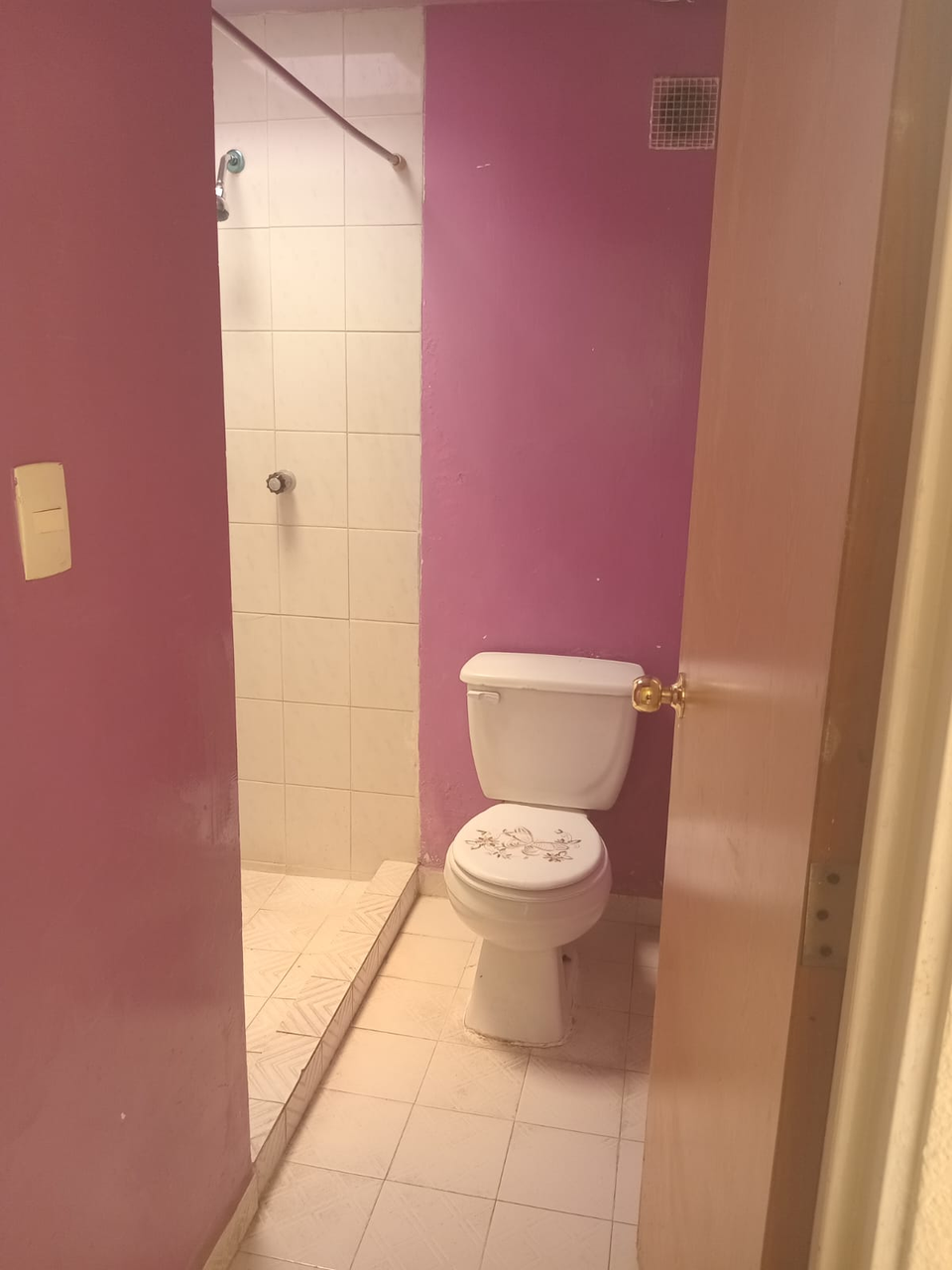 Habi inmobiliaria