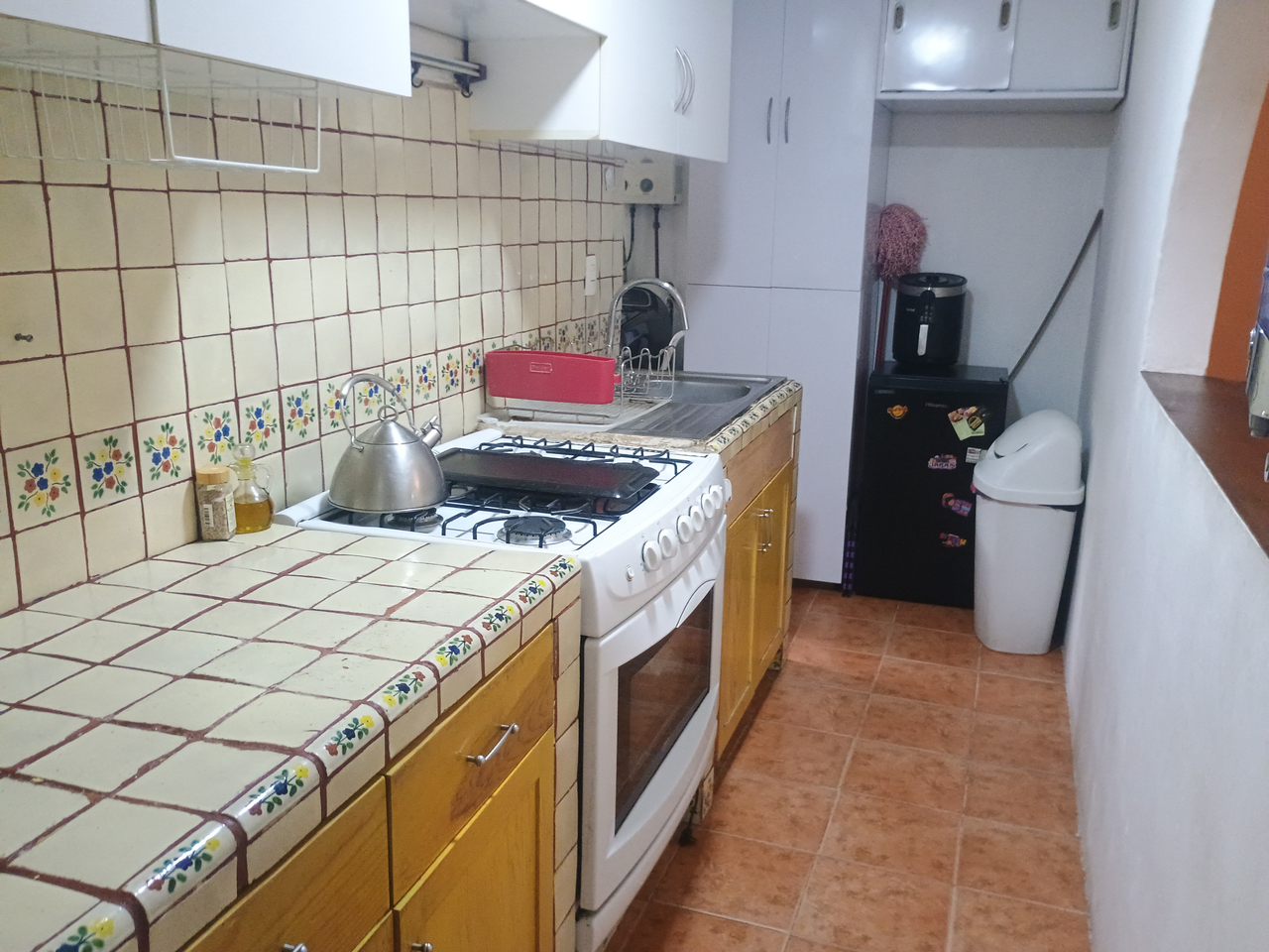 Habi inmobiliaria