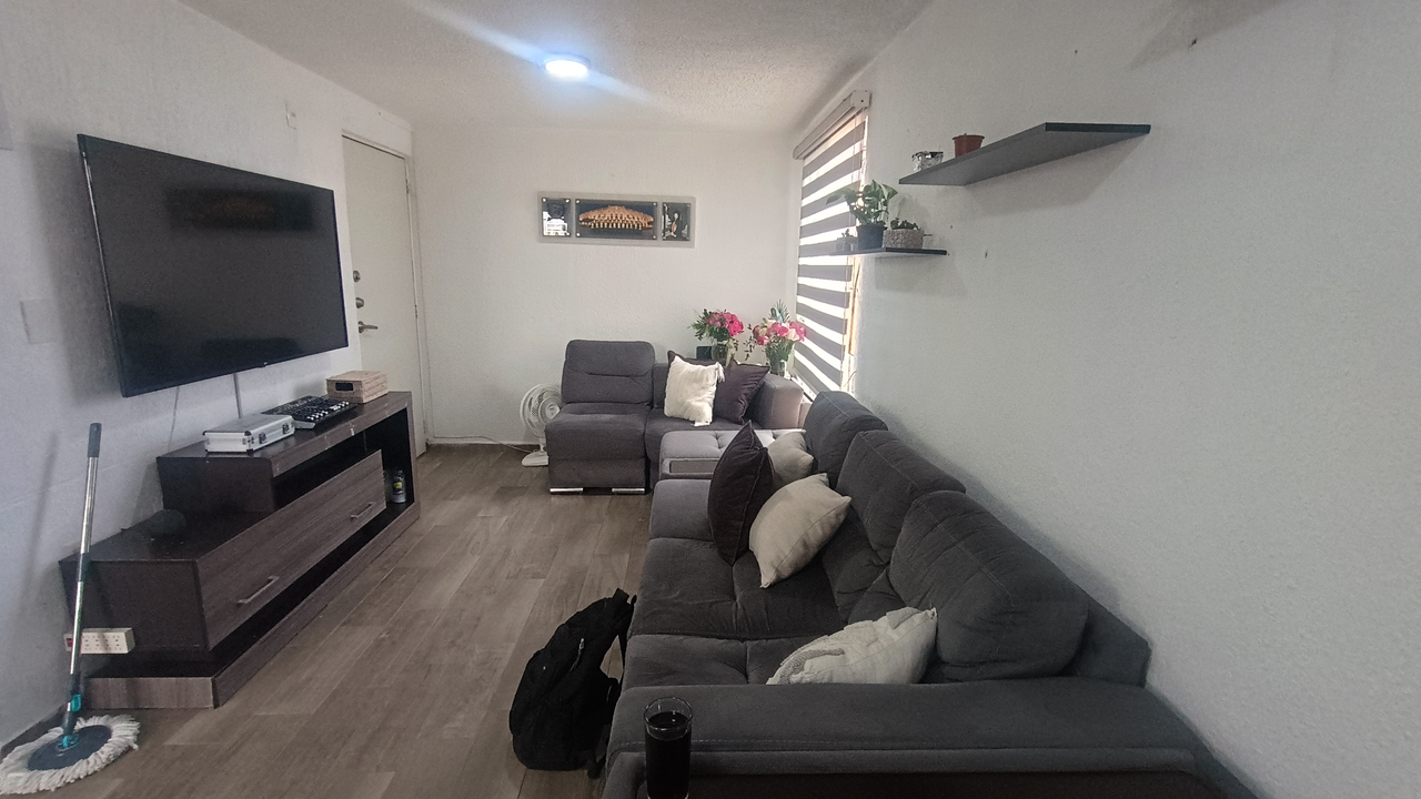 Habi inmobiliaria