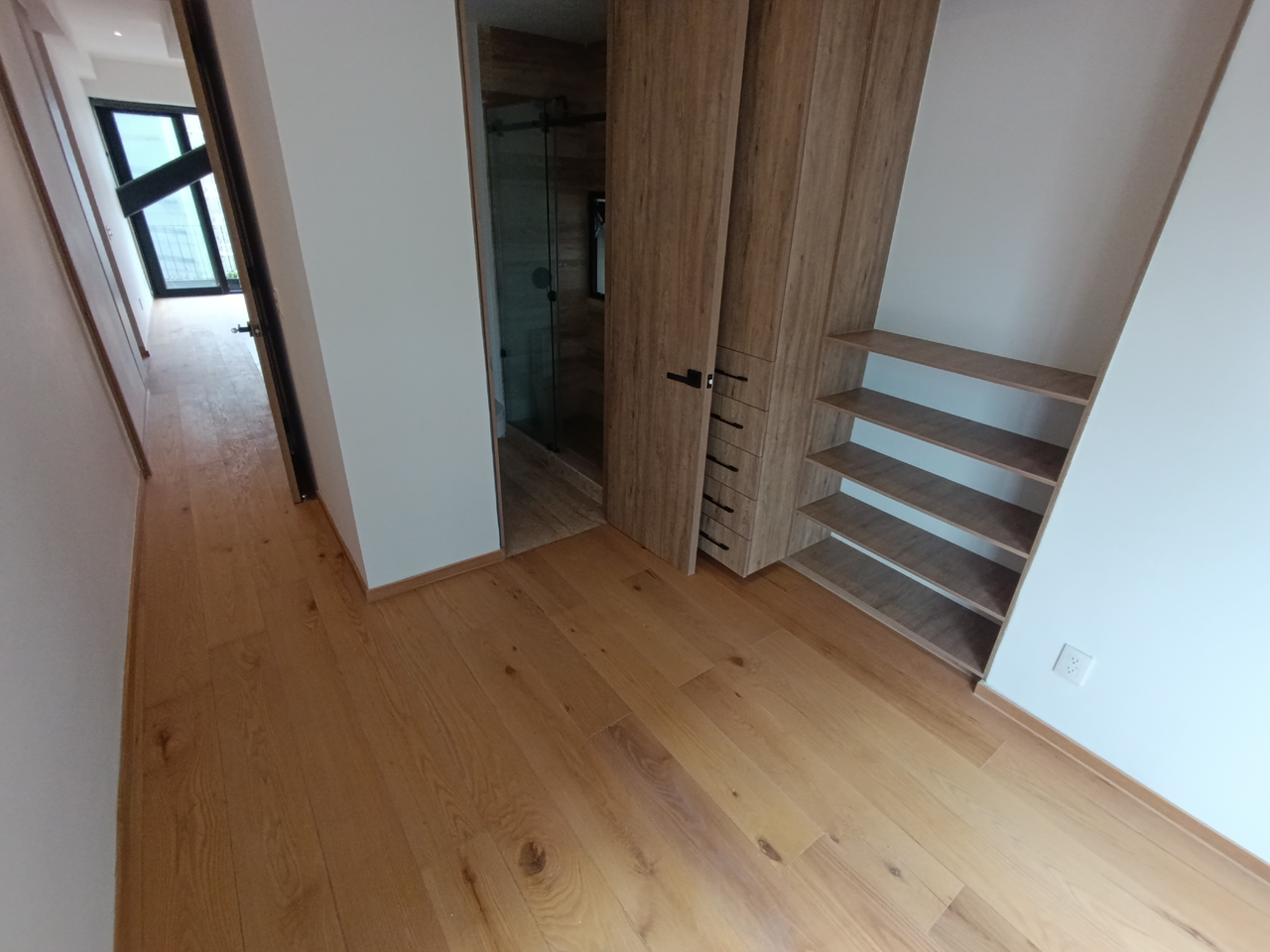 Habi inmobiliaria