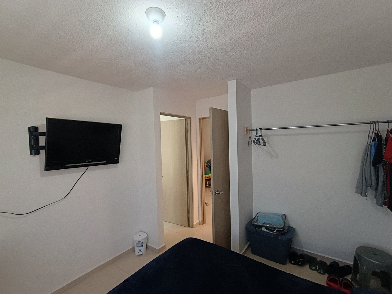 Habi inmobiliaria