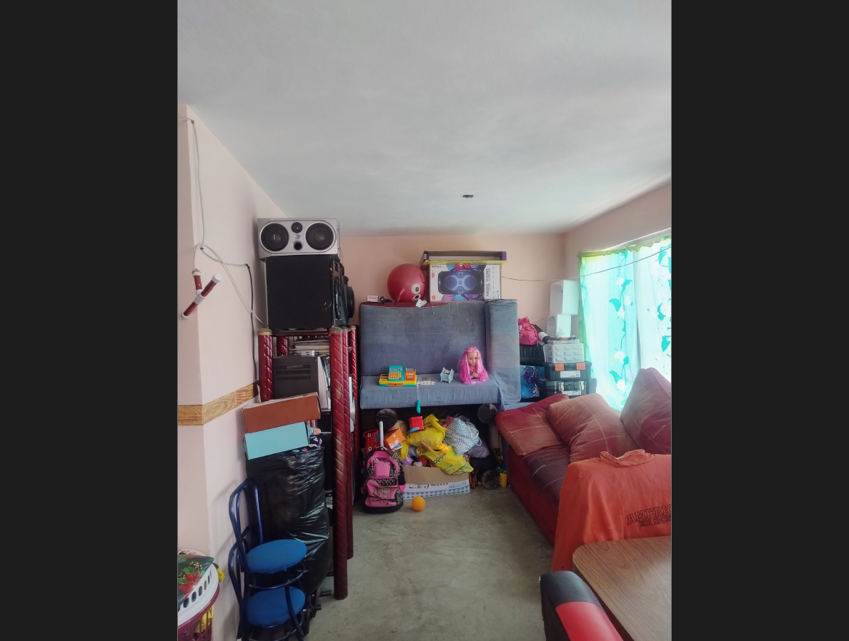 Habi inmobiliaria