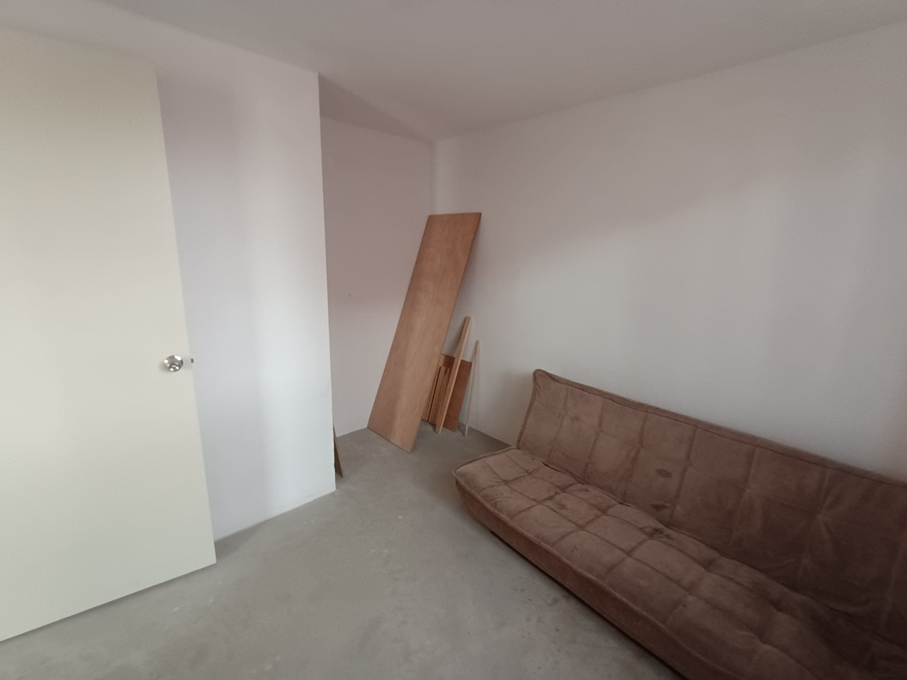 Habi inmobiliaria