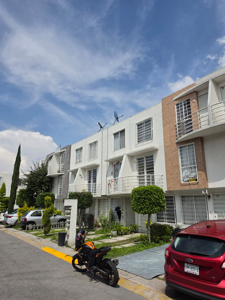 Habi inmobiliaria