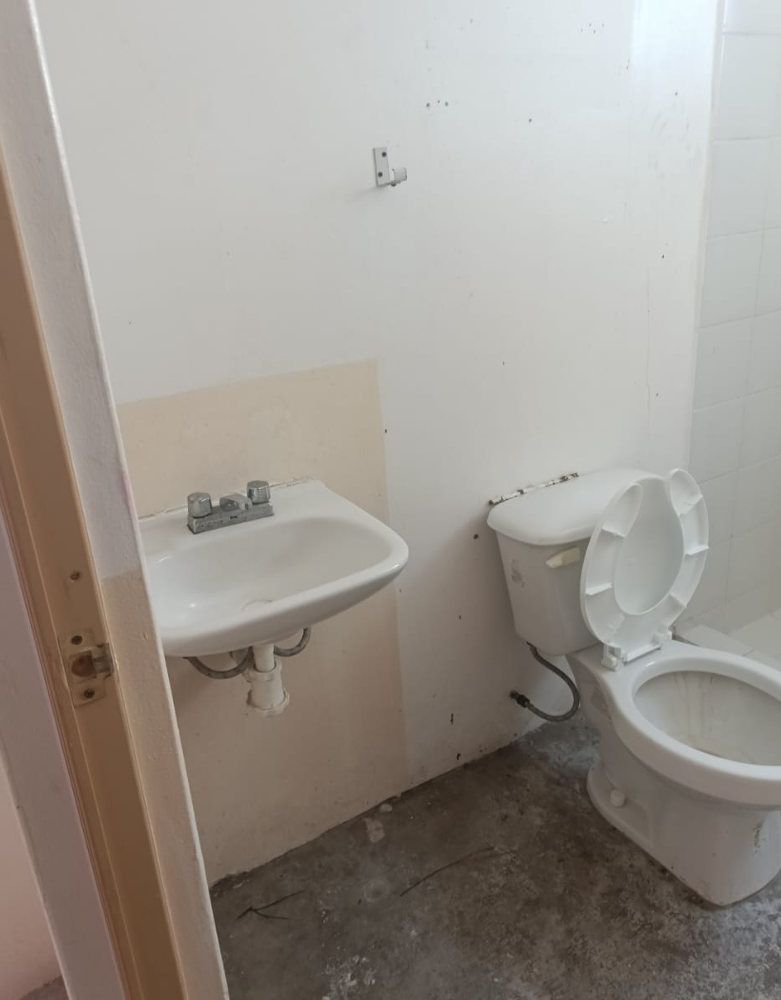 Habi inmobiliaria
