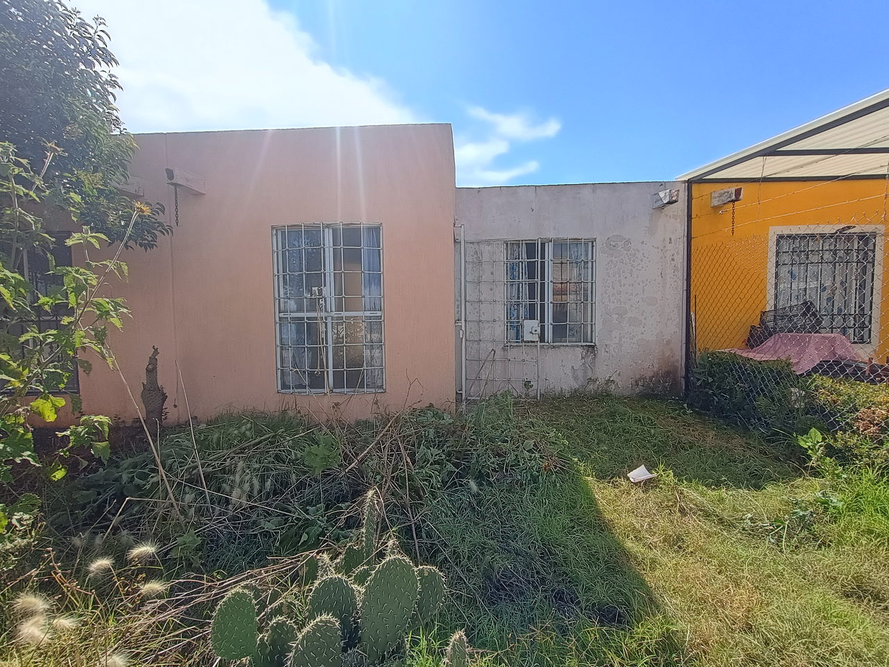 Habi inmobiliaria