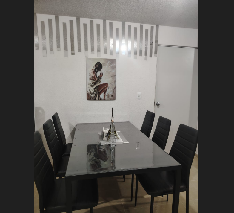 Habi inmobiliaria