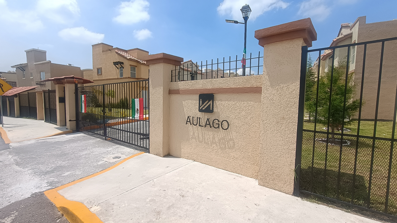Habi inmobiliaria