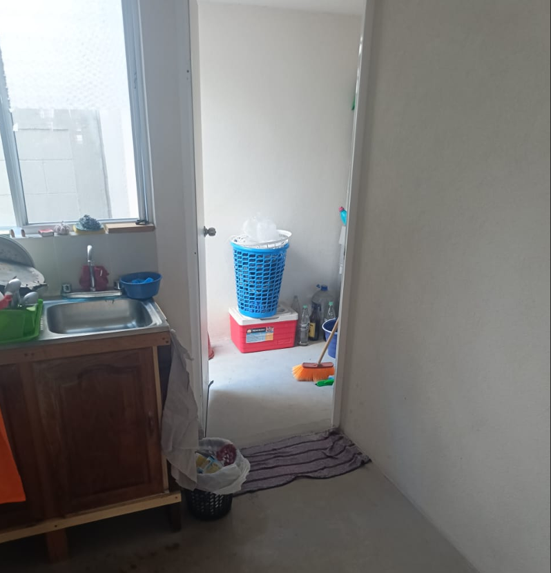Habi inmobiliaria