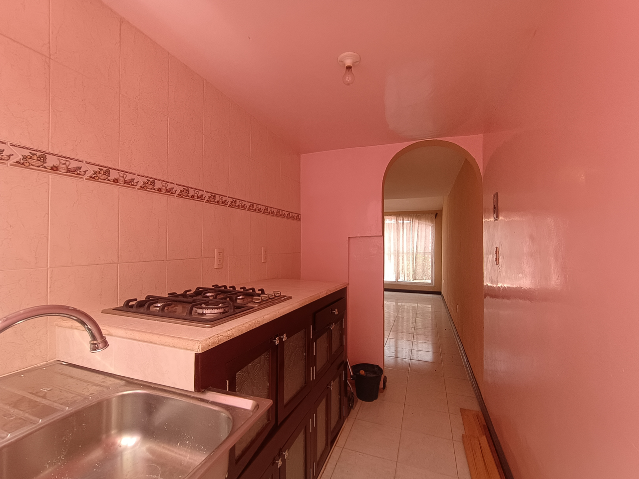 Habi inmobiliaria
