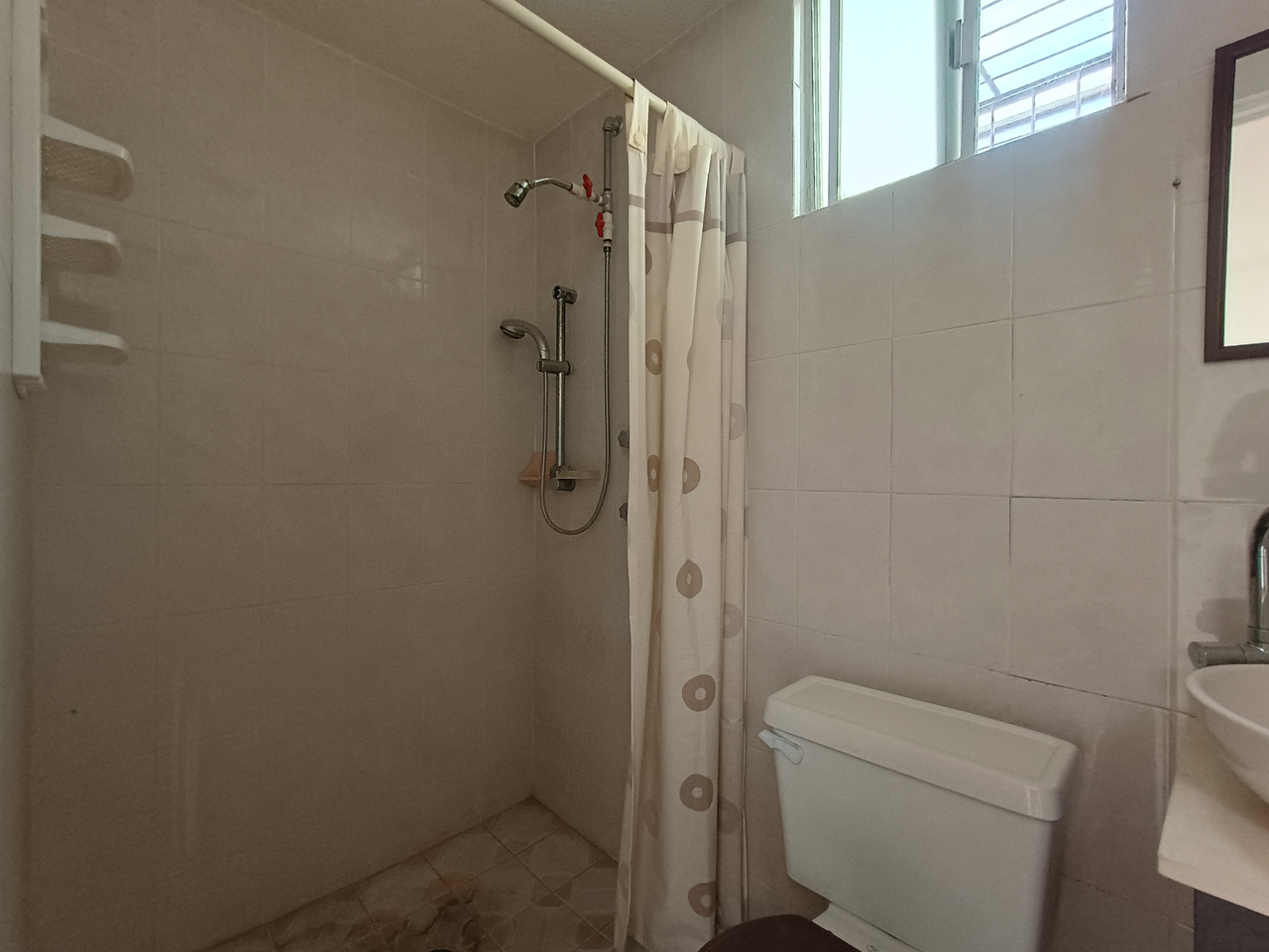 Habi inmobiliaria