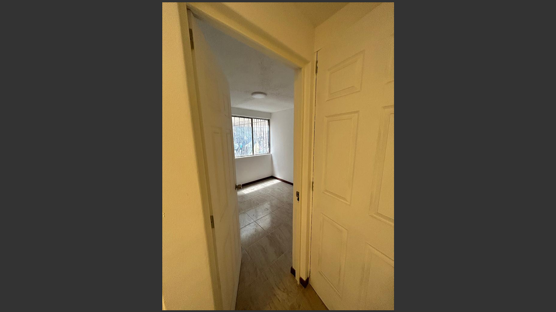 Habi Inmobiliaria