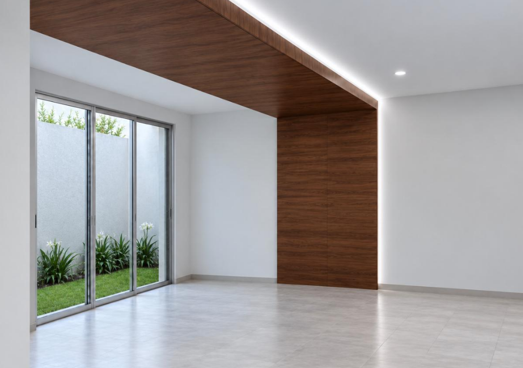Habi inmobiliaria