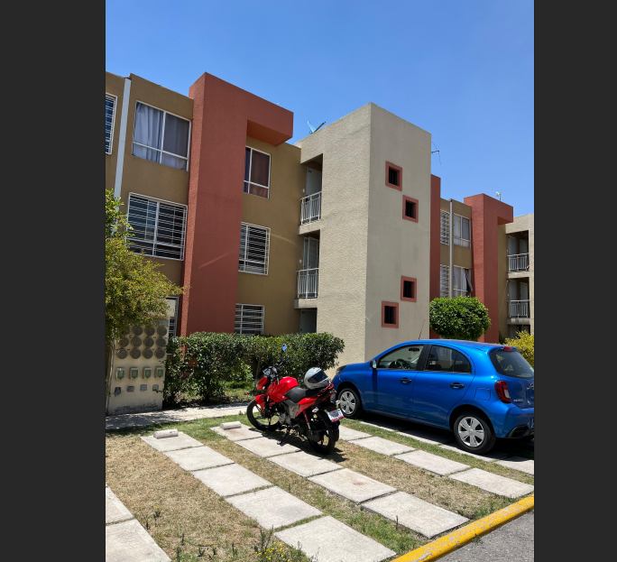 Habi inmobiliaria