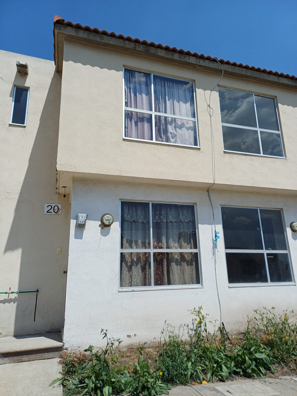 Habi inmobiliaria