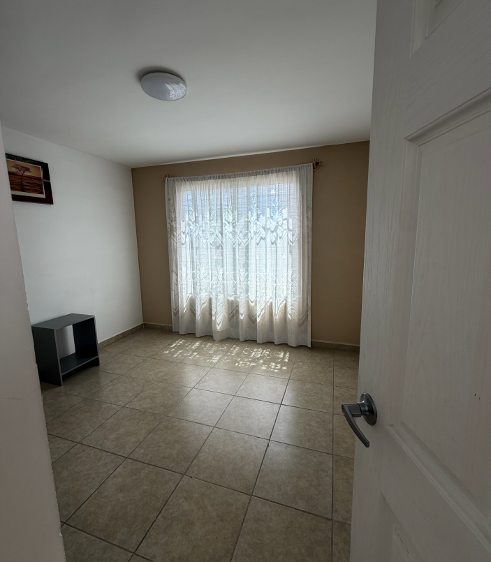 Habi inmobiliaria