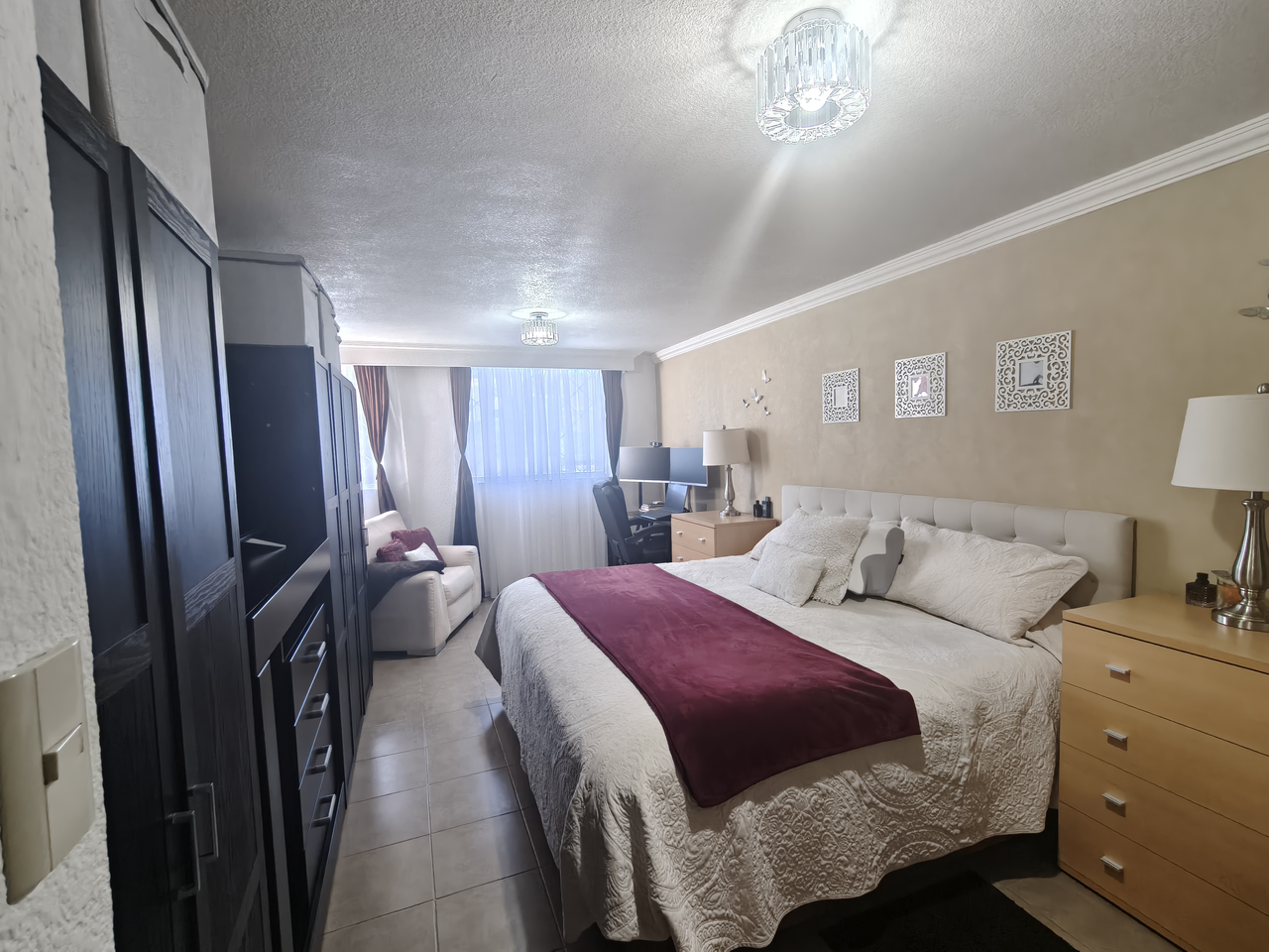 Habi Inmobiliaria