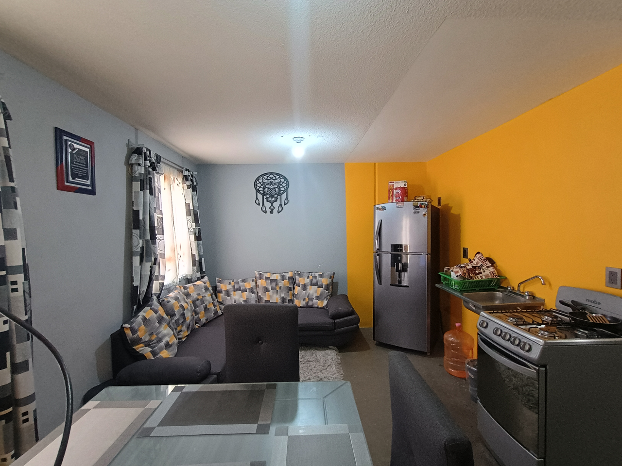 Habi inmobiliaria