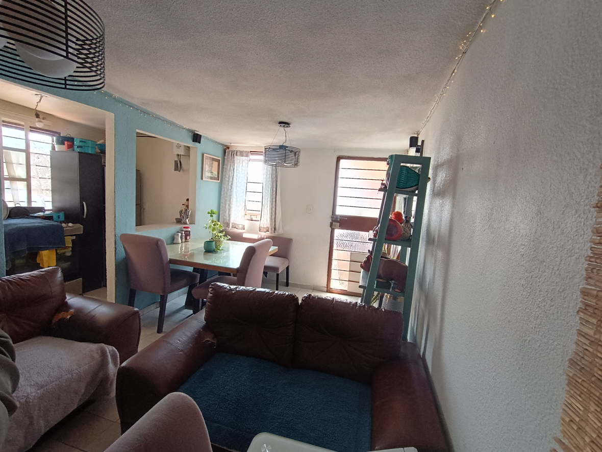 Habi Inmobiliaria